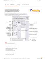 DDR2-P-SC-U6 Page 1