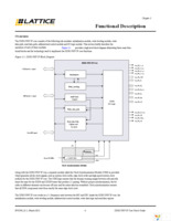 DDR3-PHY-E3-U Page 6