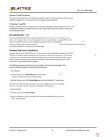 LPDDRCT-WB-M2-U Page 29