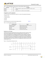 LPDDRCT-WB-M2-U Page 9