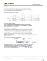 DDR2CTWB-M2-U Page 13