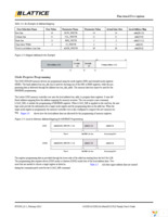 DDR2CTWB-M2-U Page 14