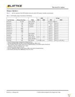 DDR2CTWB-M2-U Page 17