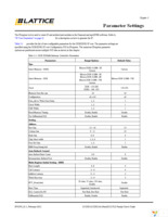 DDR2CTWB-M2-U Page 18