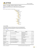 DDR2CTWB-M2-U Page 27