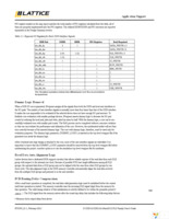 DDR2CTWB-M2-U Page 35