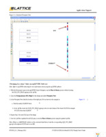 DDR2CTWB-M2-U Page 37
