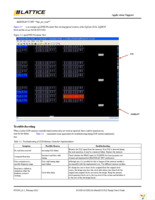 DDR2CTWB-M2-U Page 38