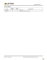 DDR2CTWB-M2-U Page 42