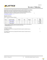 DDR2CTWB-M2-U Page 43