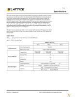 DDR2CTWB-M2-U Page 5