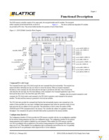 DDR2CTWB-M2-U Page 7