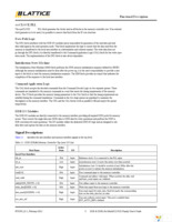 DDR2CTWB-M2-U Page 8