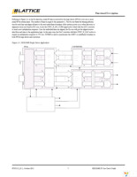 JESD-204B-E3-U1 Page 7