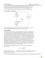 TURBO-ENCO-P2-U3 Page 3