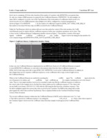 CORR-8BIT-E2-U2 Page 6