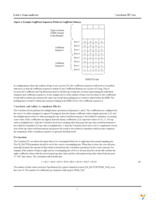 CORR-8BIT-E2-U2 Page 7