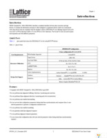 JESD-204A-E3-UT Page 3
