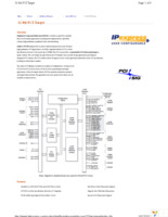 PCI-T32-E2-U6 Page 1