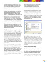 VDSP-BLKFN-PC-FULL Page 2