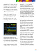 VDSP-BLKFN-PC-FULL Page 3