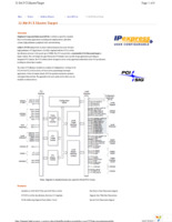 PCI-MT32-E2-U6 Page 1
