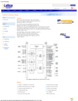 PCI-MT64-E2-U6 Page 1