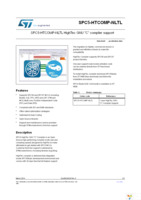 SPC5-HTCOMP-NLTL Page 1