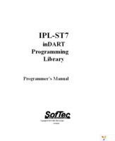 IPL-ST7 Page 1