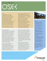 CWX-OSK-D200-DL Page 1
