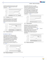 COREU1PHY-AR Page 3