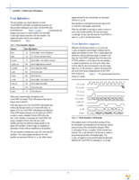 COREU1PHY-AR Page 4