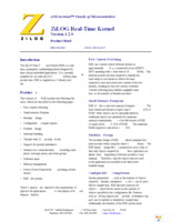 EZ800000100KRS Page 1