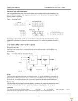 CONV-ENCO-O4-N1 Page 3