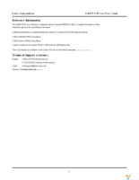 1GBE-PCS-O4-N1 Page 13