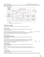 1GBE-PCS-O4-N1 Page 3