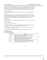1GBE-PCS-O4-N1 Page 4