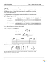 CSIX-PI40-O4-N1 Page 16