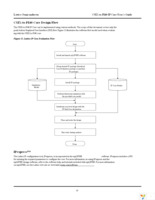 CSIX-PI40-O4-N1 Page 18