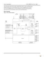 CSIX-PI40-O4-N1 Page 3