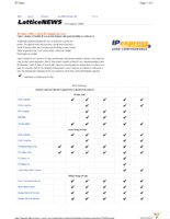 DS-SYS-ST-U1 Page 1