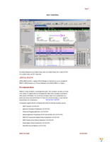 EM250-COMP-XIDE Page 17