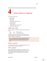 EM250-COMP-XIDE Page 19