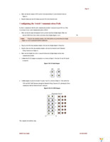 EM250-COMP-XIDE Page 23