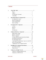 EM250-COMP-XIDE Page 3