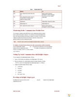 EM250-COMP-XIDE Page 32