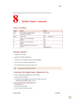 EM250-COMP-XIDE Page 36