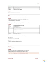 EM250-COMP-XIDE Page 40