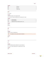 EM250-COMP-XIDE Page 41