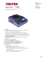 SUPERPRO7000 Page 1